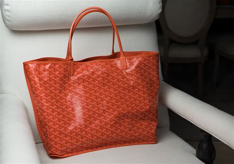 goyard star|goyard newspaper online.